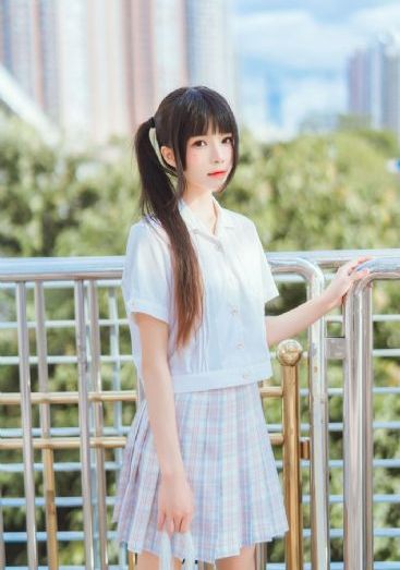 sao虎影院桃红视频在线观看