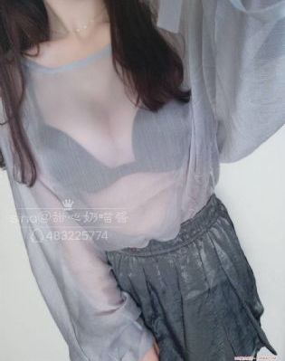 交换做爰电影在线观看
