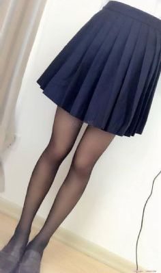 爱情岛在线