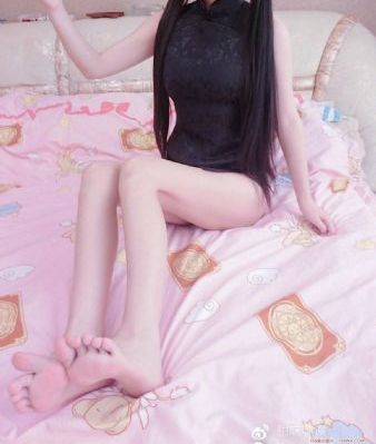 五十度的灰