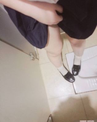 憧憬成为魔法免费观看第10集