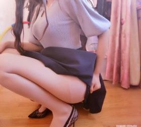 丰满女教师5中字