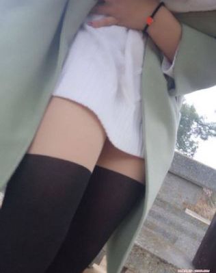 暴风骤雨电影完整版免费观看