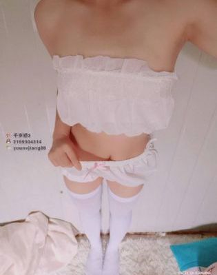 暴力法则