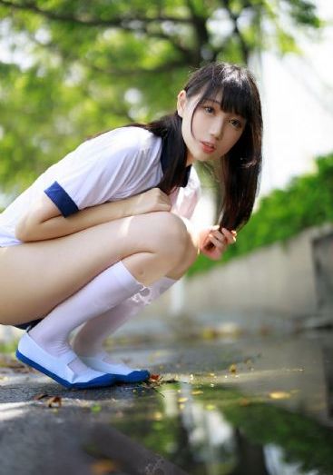 鬼泣动漫