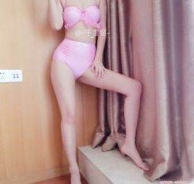 只是朋友