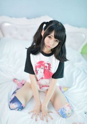 日韩性爰视频