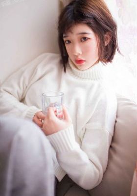 完美世界在线观看高清
