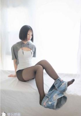 完美国际私服下载