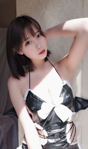 国产动漫免费在线观看