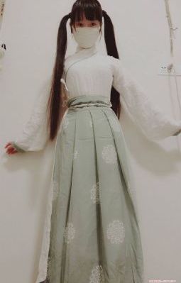 上司的妻子