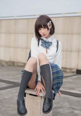 大桥未久恸哭の女教师三部曲
