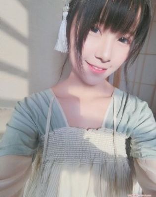 头等舱俄剧在线观看