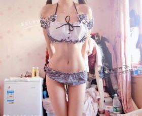 狂飙连续剧38集免费看