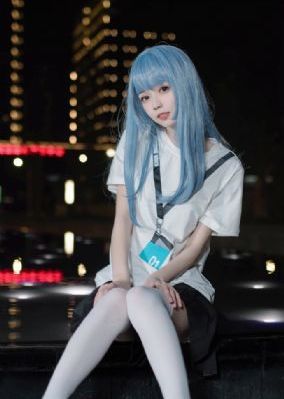 大地资源在线视频在线观看