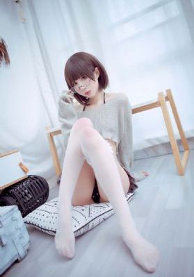 娇妻被调教