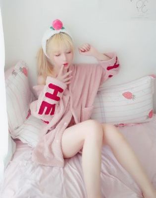 星辰变第二季