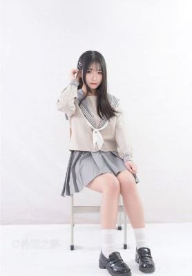精品电影