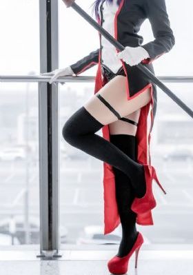 上原结衣
