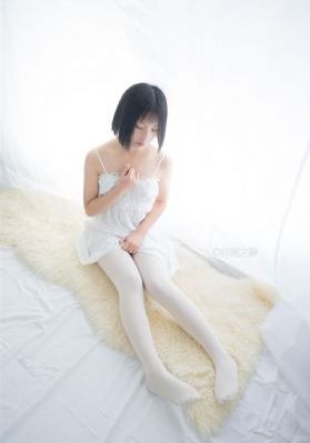 免费的av