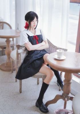 熊猫计划