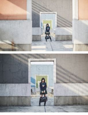 韩剧满天星在线播放