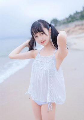 末日孤舰电影完整版免费观看