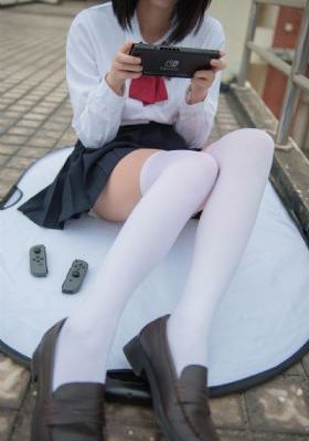 识骨寻踪第十季