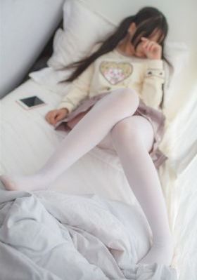 阎罗传奇