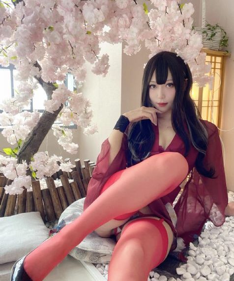 白蛇2:青蛇劫起 电影