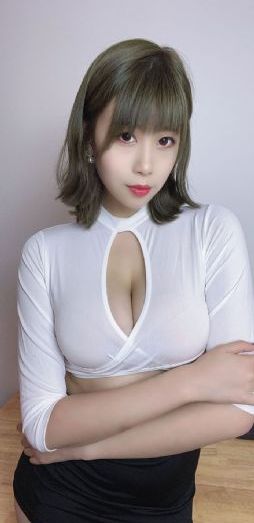 伊人wwwyiren22cn