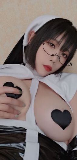 在线免费观看国产