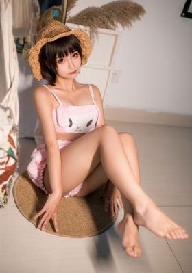 游玩夜生活