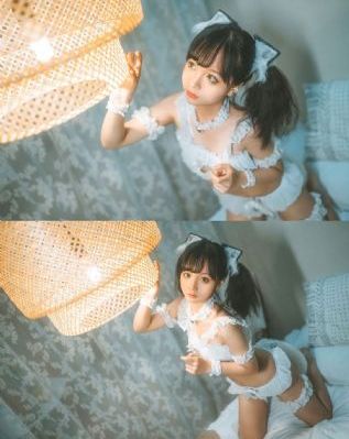 超h视频