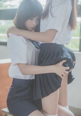 蓝燕极乐宝鉴
