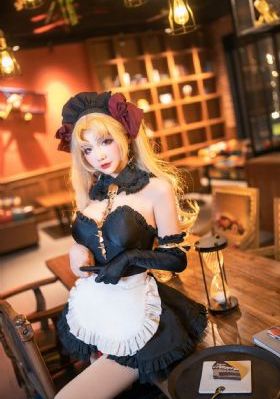 我的娇妻医生