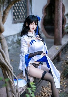 他是谁24集免费看