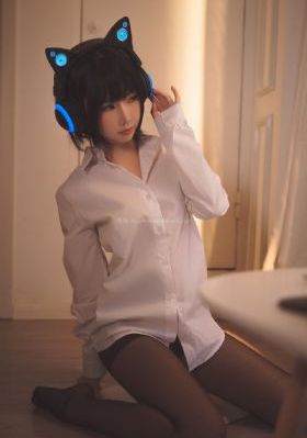 奇优在线