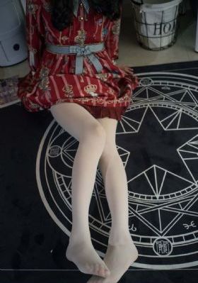 朋友的妈妈1
