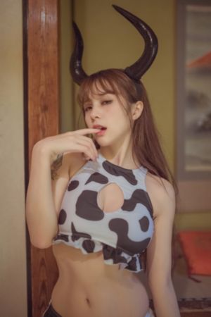 十七岁中国完整免费观看