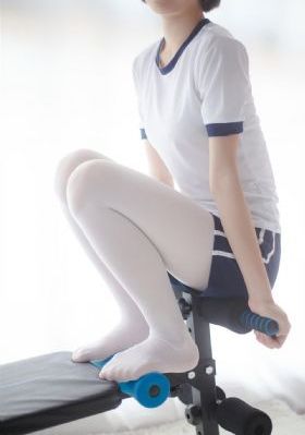 奔跑吧第十三季免费观看完整版