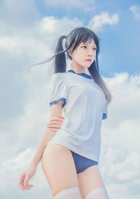 青青子衿电视剧全集免费播放