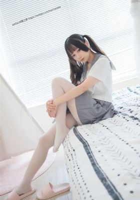 香港三级杨贵妃黄蓉版