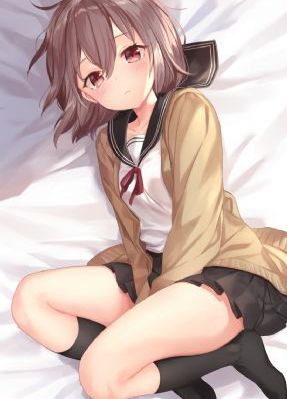 《西施泪》电影免费观看