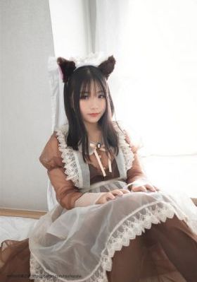 尻女人视频
