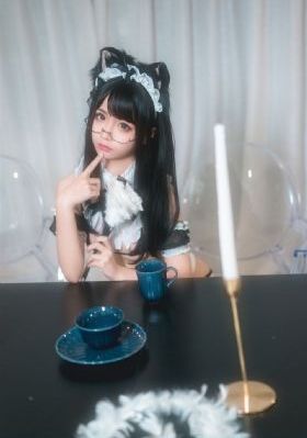 和女部长一起出差在线播放中文