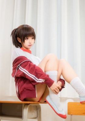 高清在线观看