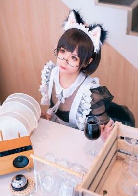 小公主苏菲亚第三季中文版