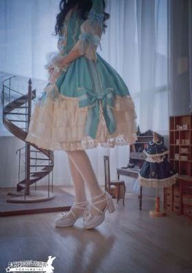 红番区完整版观看
