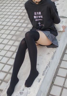 那个不为人知的故事免费观看
